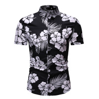 uploads/erp/collection/images/Men Clothing/XIANGNIAN/XU0456884/img_b/img_b_XU0456884_2_N9f4oCaN3ZAGUGmM-BgZqNAqLGSTWl7Y